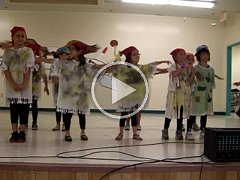 Drama Play at Eagle Ridge 009